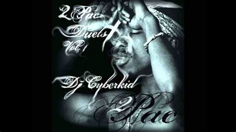 2PAC Fuck All Yall ReMiX YouTube