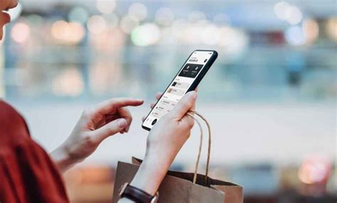 De Los Internautas Considera Seguro Comprar En Hot Sale