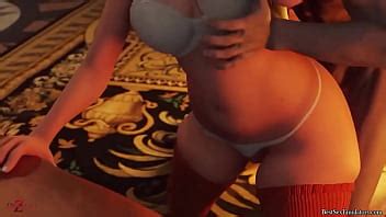 D Porn Game Compilation From Dezmall Watch D MILFs Banging And Sucking Dick XNXX