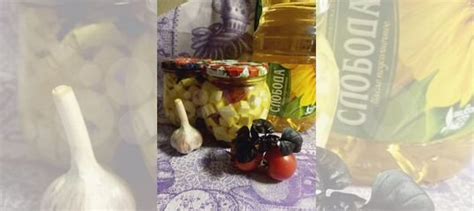 Сыр Фета купить в Ярославле | Товары для дома и дачи | Авито