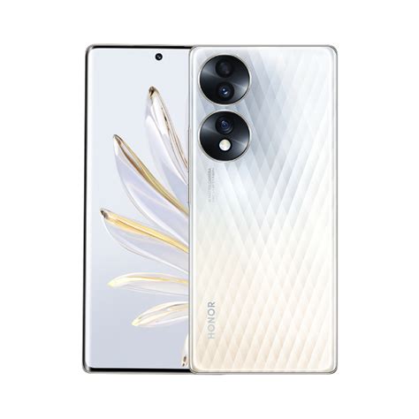 HONOR 70 8/256GB | Jaymart