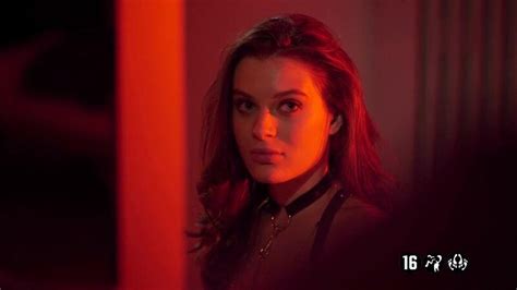 Lana Rhoades Scene Lana Rhoades Desires Of Submission Anal Artporn Milf Bigass Bigtits