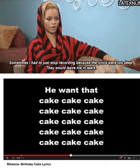 Fuck Me Daddy Meme Subido Por SmurfOverLord Memedroid