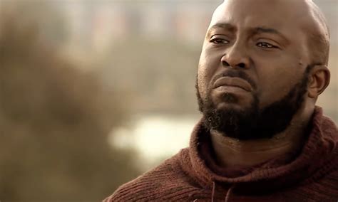 Teaser Isibaya Latest Episode Wednesday 10 July 2019 Political