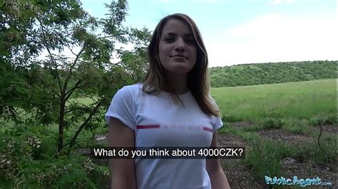 Forest Sex Videos XVIDEOS
