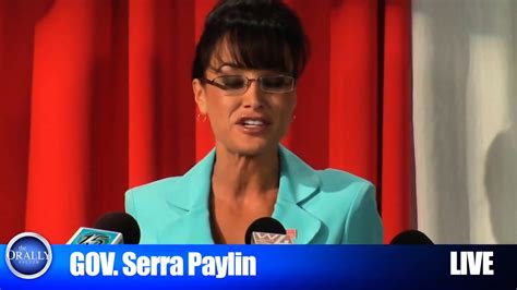 Three Politicians Have A Lesbian Threesome