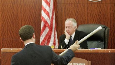 Texas Aclu Calls Houston Judges Remarks On Young Black Men Flagrant