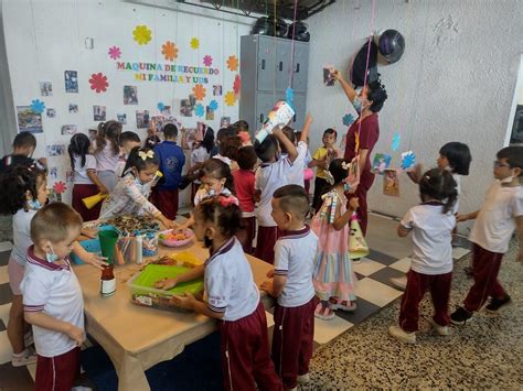 Niñas Y Niños En Caquetá Expresaron Sus Ideas Para La Construcción Del