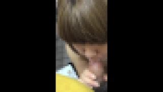 Free Naked In Toilet Porn Videos From Thumbzilla