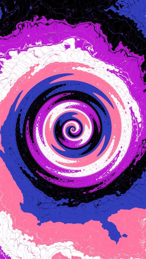 Subtle Gay Wallpapers Top Free Subtle Gay Backgrounds WallpaperAccess