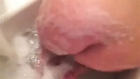Free Bubble Bath Porn Videos Xhamster