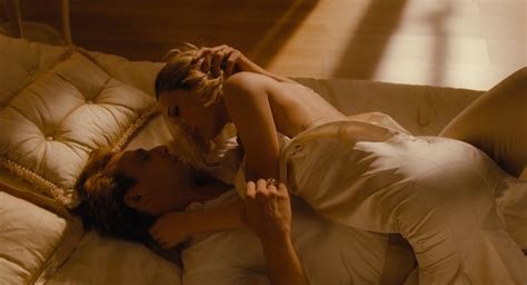 Nude Video Celebs Laura Chiatti Nude Another Woman S Face Il Volto Di Un Altra