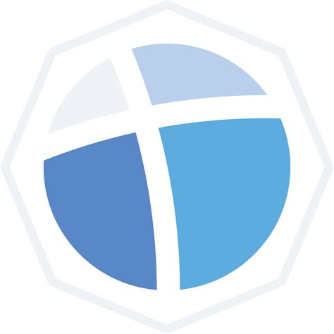 Jesus Changed Mary Magdalene; She Changed History - Resurrection Church