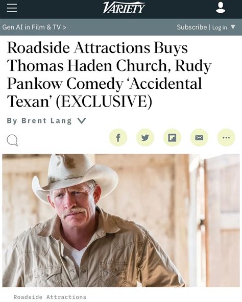 taylor dodge attayloranddodge instagram