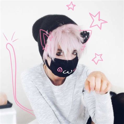 Finn Starscratcher Finn Starscratcher OnlyFans Nude And Photos