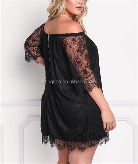 Sexy Big Ass Dresses Curvy Elegant And Wholesale