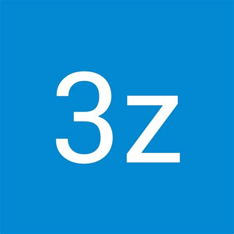 3z - YouTube