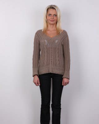 Sexy Mature Blonde Poses Nude Porn Pictures XXX Photos Sex Images 2691070 PICTOA