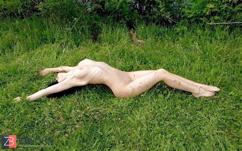 OUT AND ABOUT Five LORDLONE ZB Porn