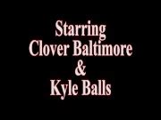 Fucking My Cheating Married Milf Former Babysitter Clover Baltimore Xxx Mobile Porno Videos