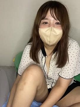 Arisa Kawasaki Naked Stripping On Cam For Live Sex Video Chat CamStripper