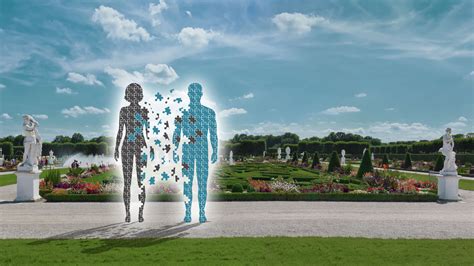 Sex And Gender Specific Issues Are Under Recognized Factors In Transplantation Diversity In