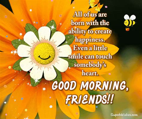 Good Morning My Friend Images 
