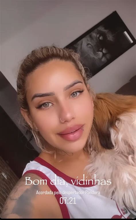 Muito Linda Naticasassola Nude Leaked 5 Photos PinayFlixx Mega Leaks