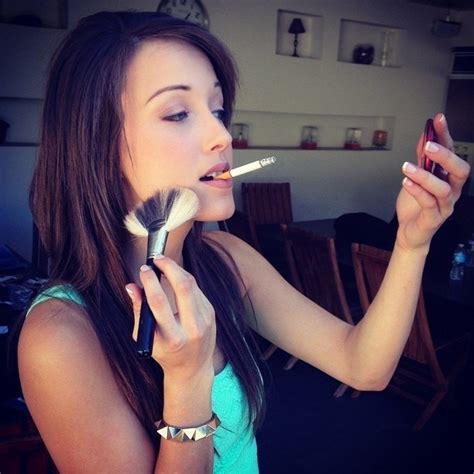 Incredible Beauty Malena Morgan Page Porn Fan Community Forum