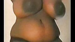 Big Busty Vanessa Free Xnxx Big Porn Video XHamster