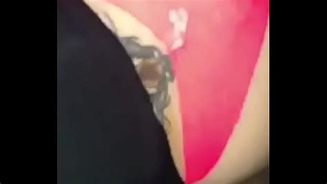 Descubierto Videos Xvideos