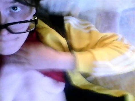 Ugly Stuped Bitch From Estonia Dagni Part 5 Estonian Girl Masturbating Porn XHamster