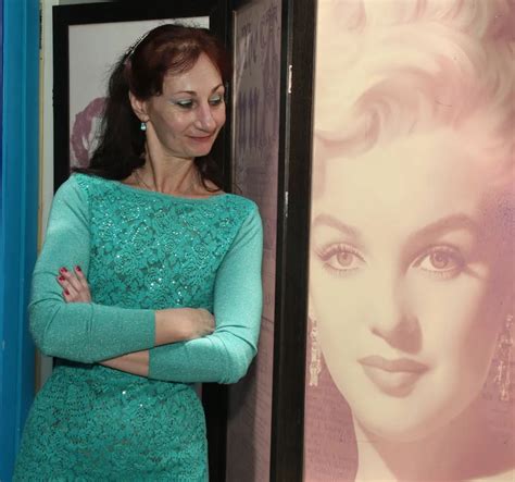 Fashion Orient Nude Pics XHamster