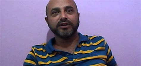 Famosos pelo meme Ai que delícia ator pornô gay Jailson Mendes morre aos 48 anos