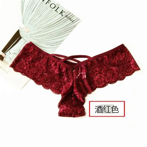 Shop Our Selection Of Sexy Thongs For Women Naadloze Lingerie