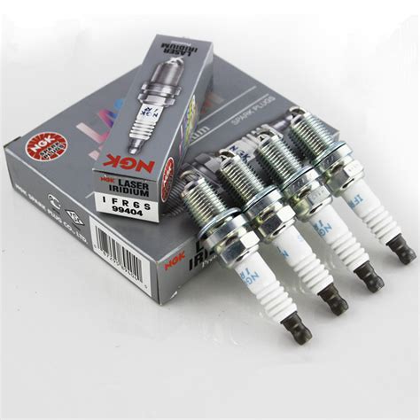 NGK IRIDIUM — Lada 2114, 1,6 л, 2011 года | другое | DRIVE2