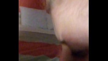 White Suckers Bbc Xvideos