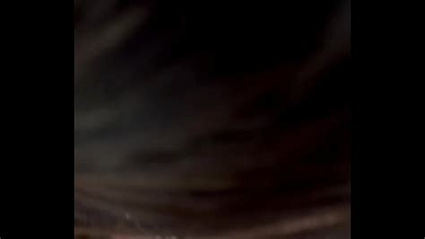 Ombligo Videos XVIDEOS