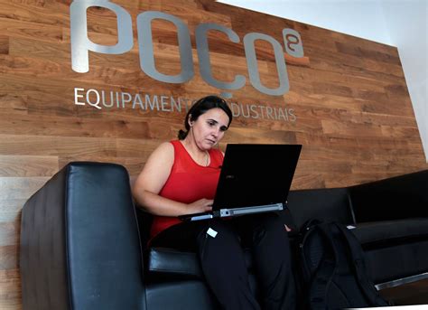 Slut Portuguese Milf Silvia