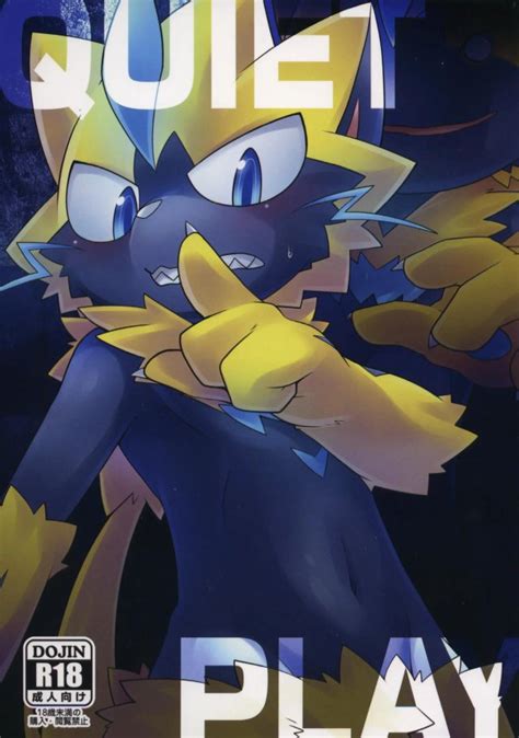 Ditto Luscious Hentai Manga Porn