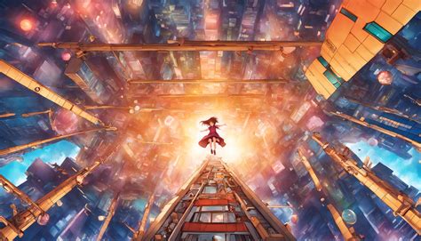 Upside Down Upsidedown Daily Contest 1 By Yourmindarts On Deviantart