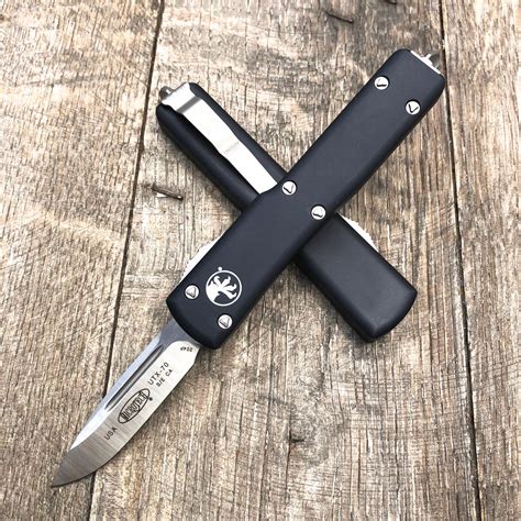 New microstamping laws will soon change CA legal handguns 3