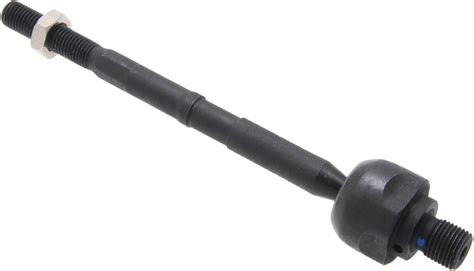 96535298 Axial Joint Rack End For Gm Vehicles Febest