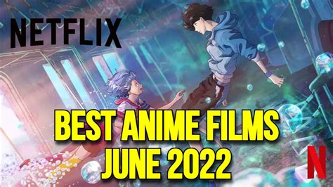 Update More Than 93 Best Anime Netflix 2022 Latest In Coedo Vn