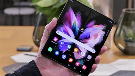 samsung bakal merilis  model smartphone   depan