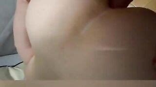 Casalinga Italian Sex Tape Con L Amante Amaporn