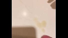 Japanese Gay Cumshot Xnxx