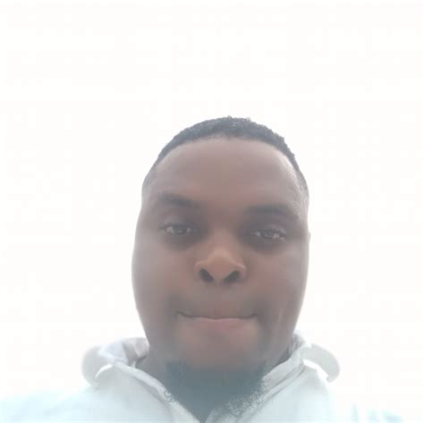 Waited 9 months to do this. 😅😄😃😁😛😝😂🤣🤪😆😀🔥🥰😍 ️💯🔥 #pregnancy #Women #