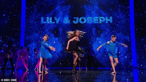 Cheryl Looks Ethereal In A Nude Sequinned Leotard On The Greatest Dancer Final Daily Mail Online