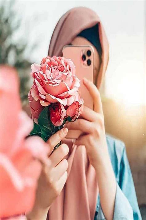Pin On صور سوشيال ميديا